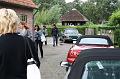2de Rally van De Keizer, organisatie Nico en Leentje op 29-8-2010 (64)